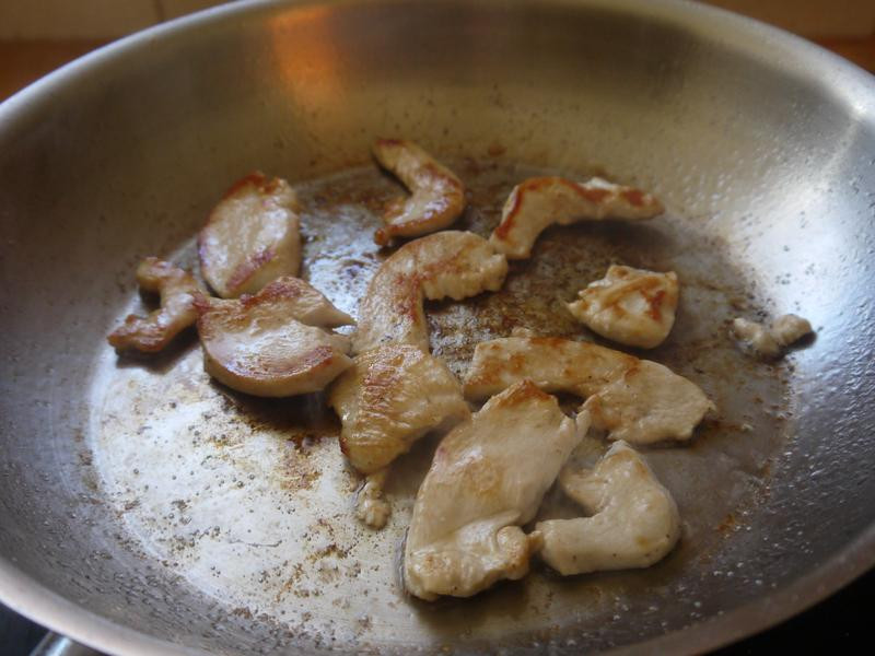 �ڹϼ��������