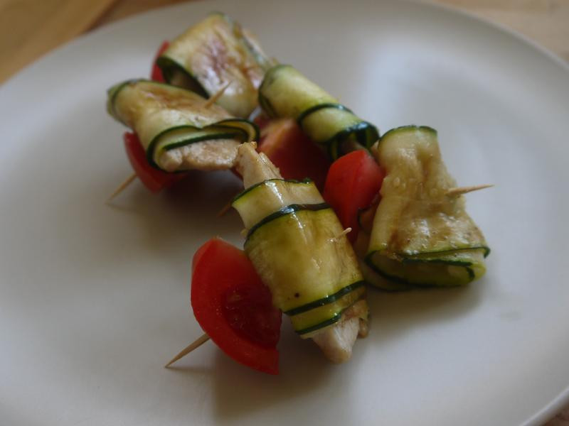 �ڹϼ��������