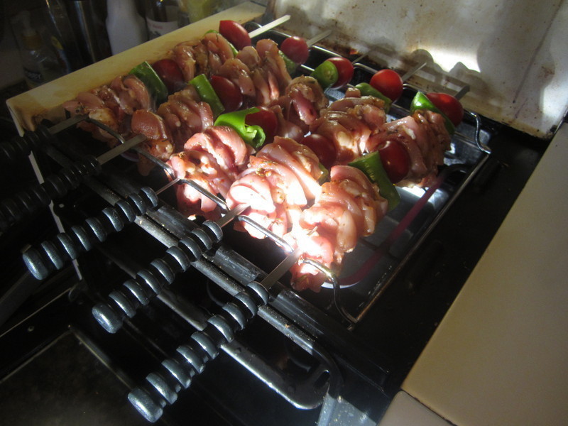 �����㼦�⴮�յ�����