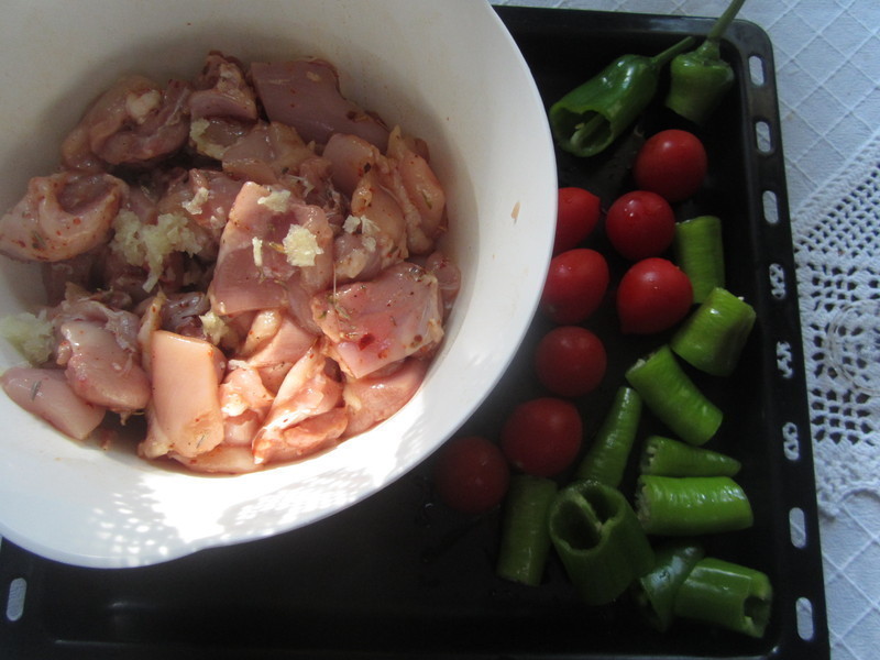 �����㼦�⴮�յ�����