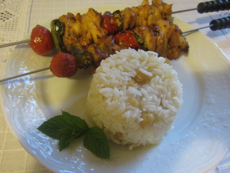 �����㼦�⴮�յ�����