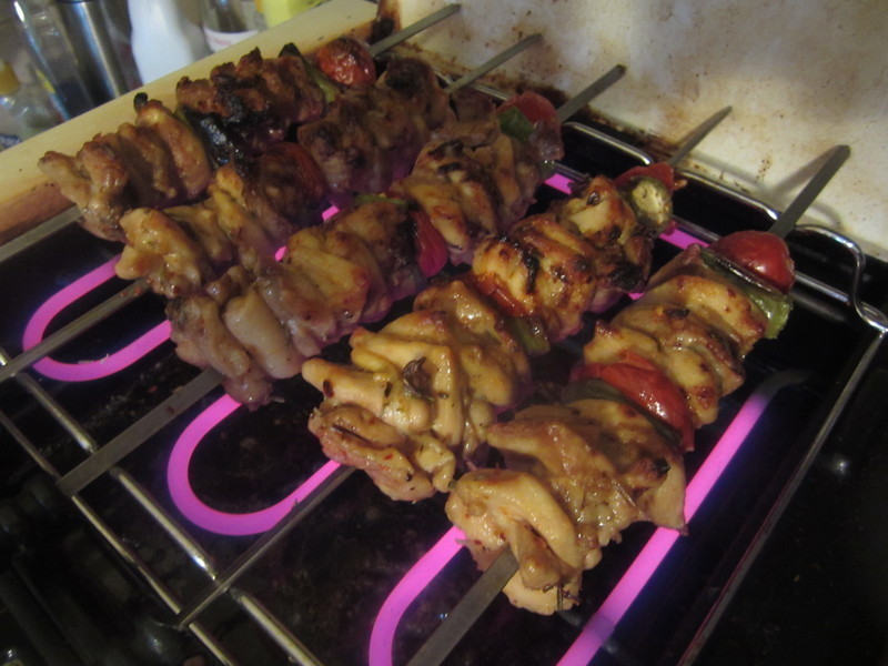 �����㼦�⴮�յ�����