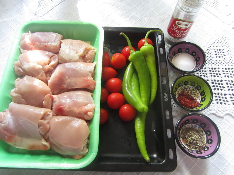 �����㼦�⴮�յ�����