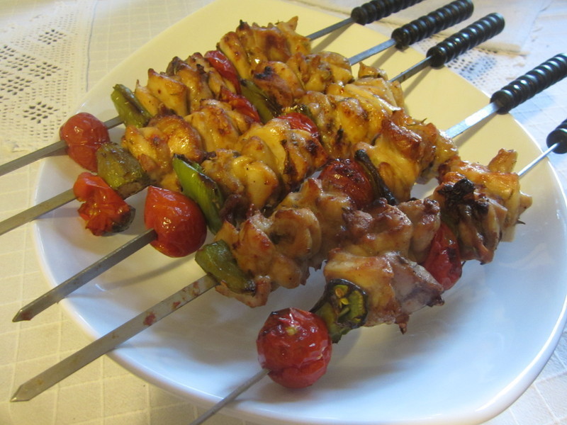 �����㼦�⴮�յ�����