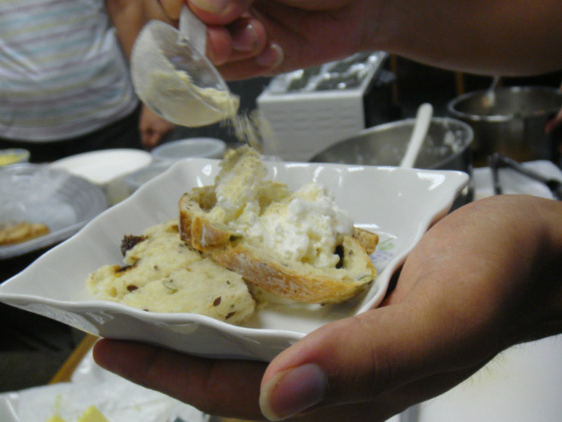 �ͷ�ˮ��ʥ��������