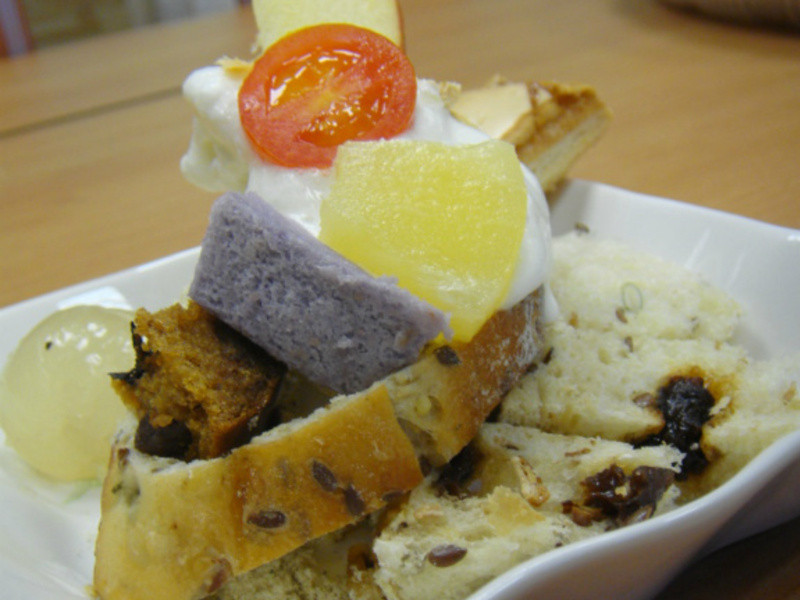 �ͷ�ˮ��ʥ��������