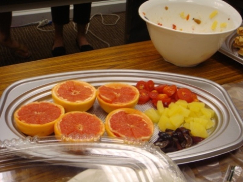 �ͷ�ˮ��ʥ��������