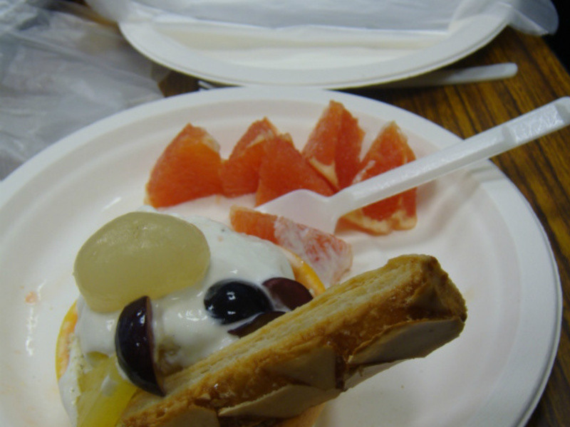 �ͷ�ˮ��ʥ��������