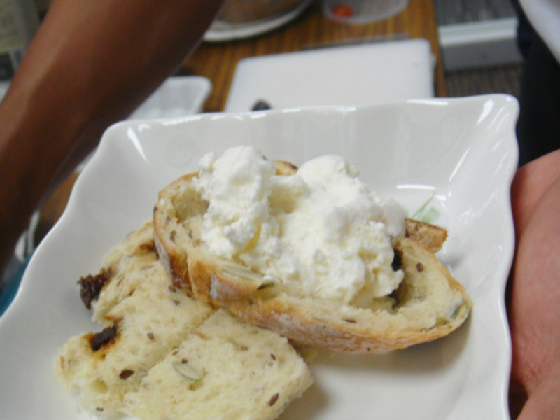 �ͷ�ˮ��ʥ��������