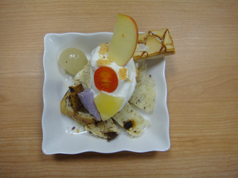 �ͷ�ˮ��ʥ��������