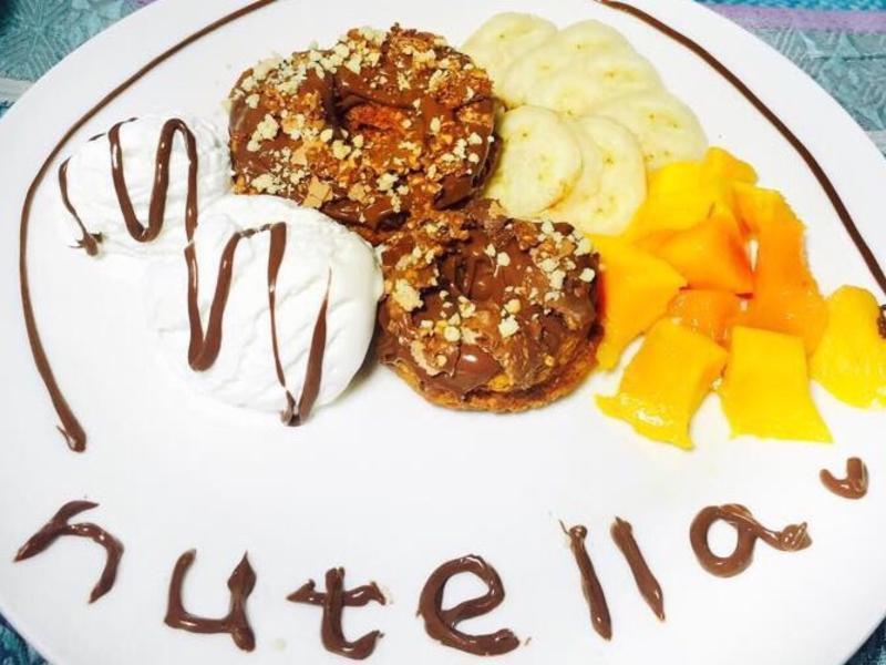 ��ɳ�ɿ��������̵�����