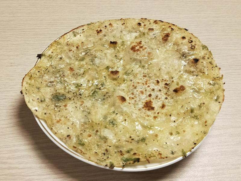 ˮ�ȳ��б�������