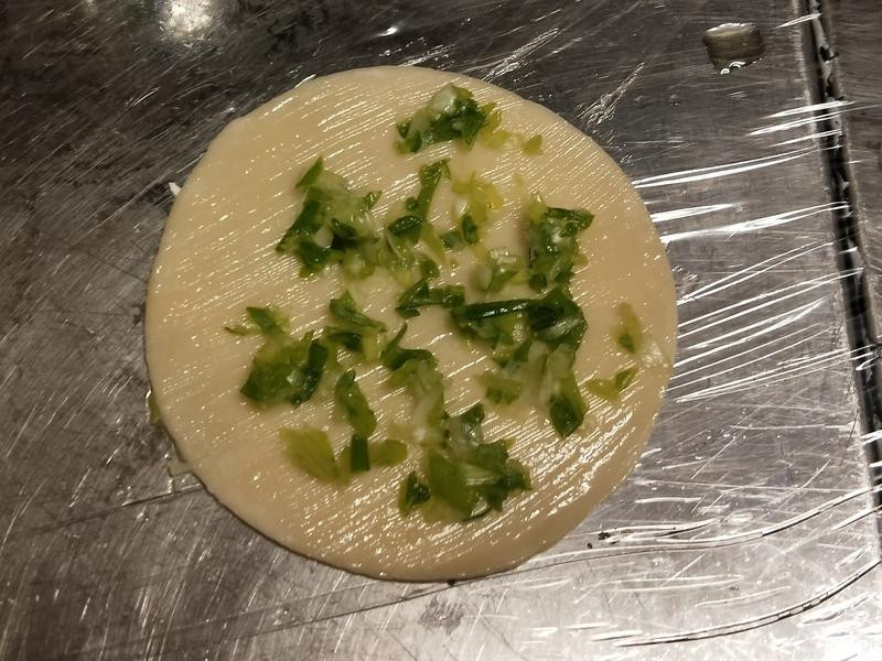 ˮ�ȳ��б�������