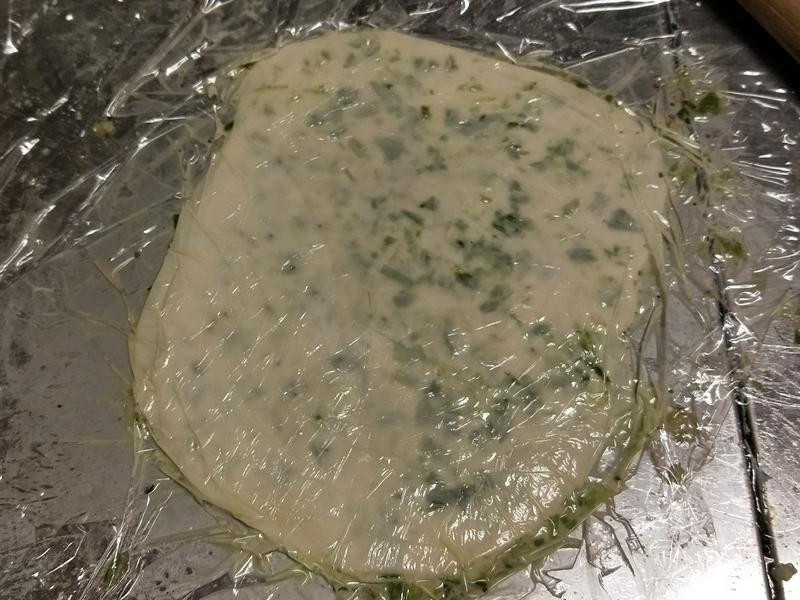 ˮ�ȳ��б�������