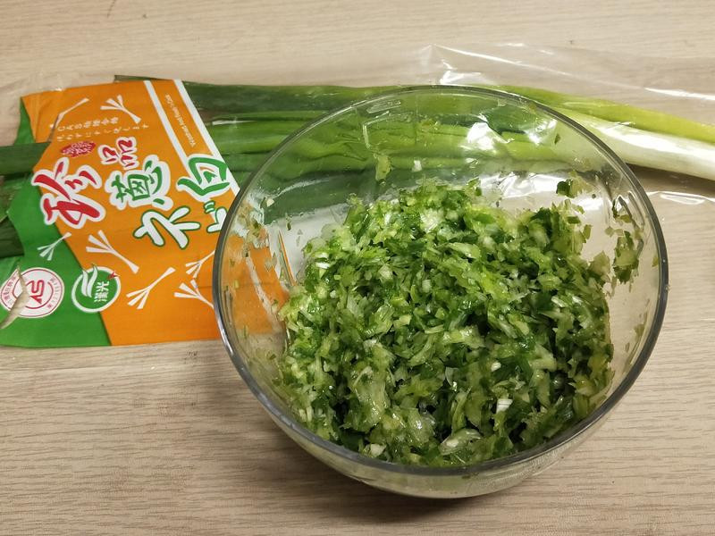 ˮ�ȳ��б�������