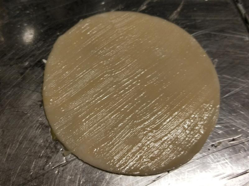 ˮ�ȳ��б�������