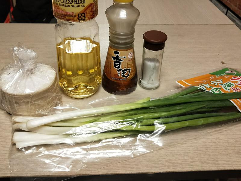 ˮ�ȳ��б�������