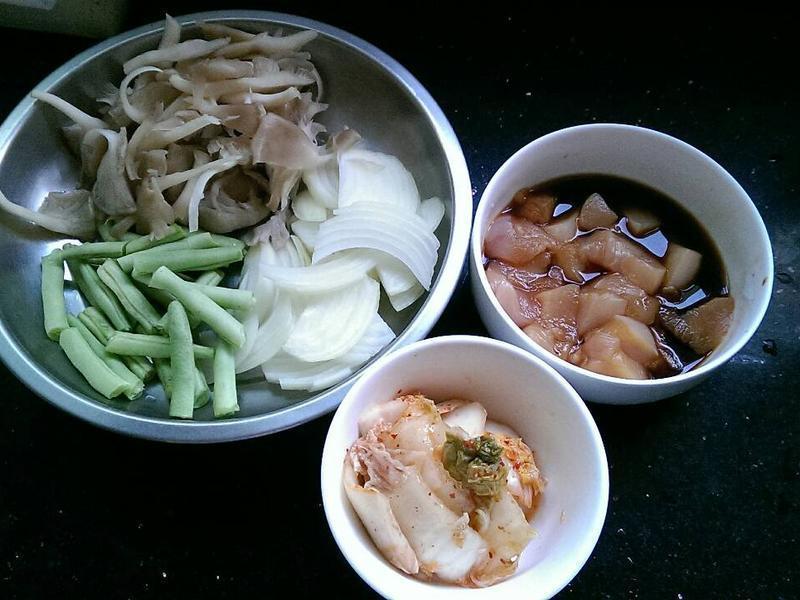 Ũ������������ζ���ݲ˼������ߟh������������