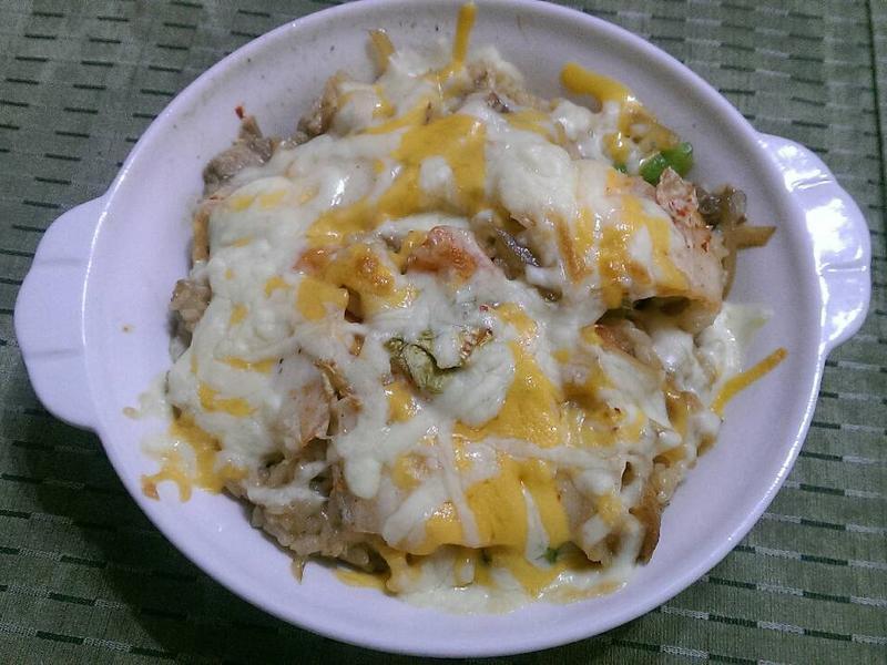 Ũ������������ζ���ݲ˼������ߟh������������