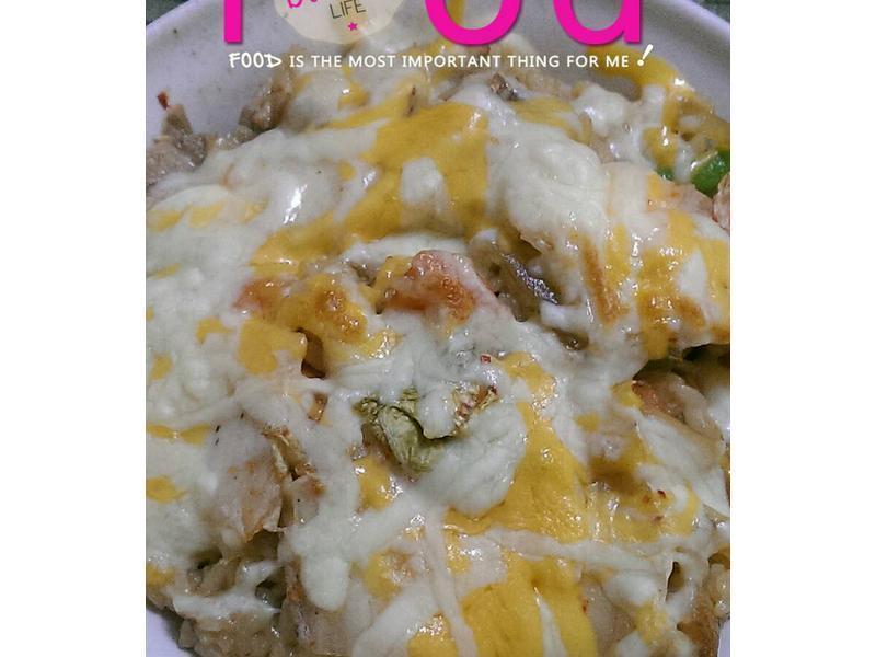 Ũµ½»¯²»¿ªµÄÃÀζ¡±Åݲ˼¦ÈâÏÊÊߟh¿¾·¹¡±µÄ×ö·¨