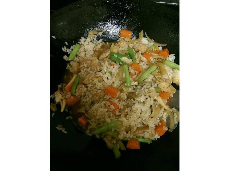 Ũ������������ζ���ݲ˼������ߟh������������