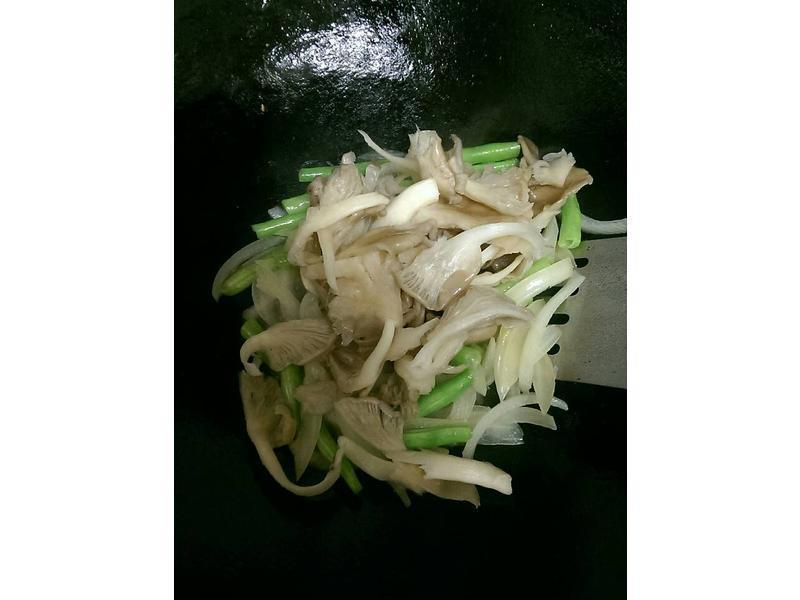 Ũ������������ζ���ݲ˼������ߟh������������