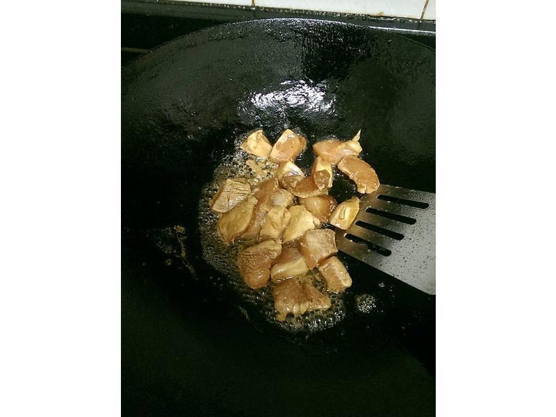 Ũ������������ζ���ݲ˼������ߟh������������