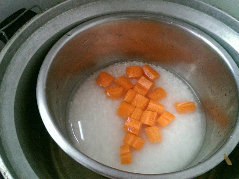 Ũ������������ζ���ݲ˼������ߟh������������