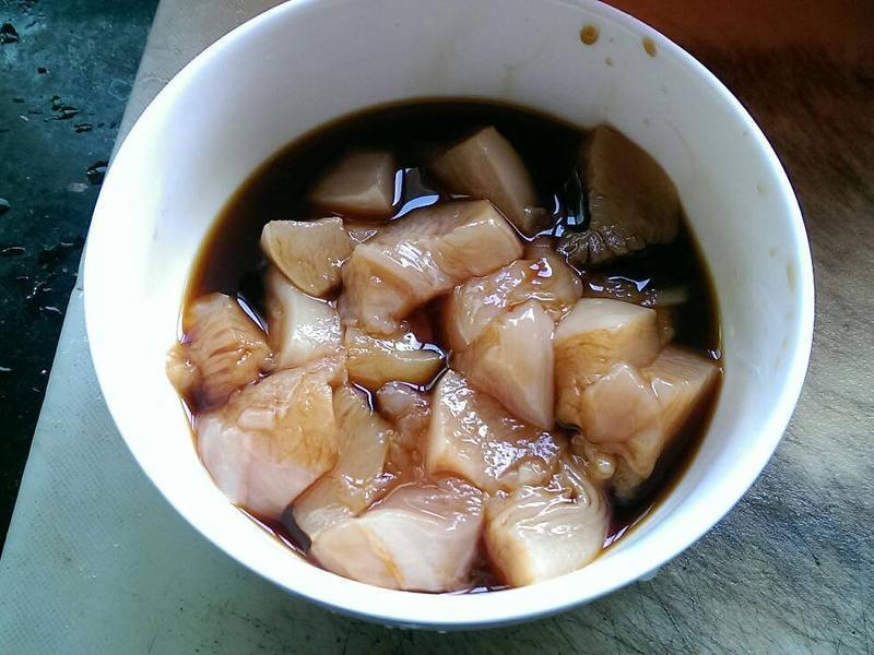 Ũ������������ζ���ݲ˼������ߟh������������