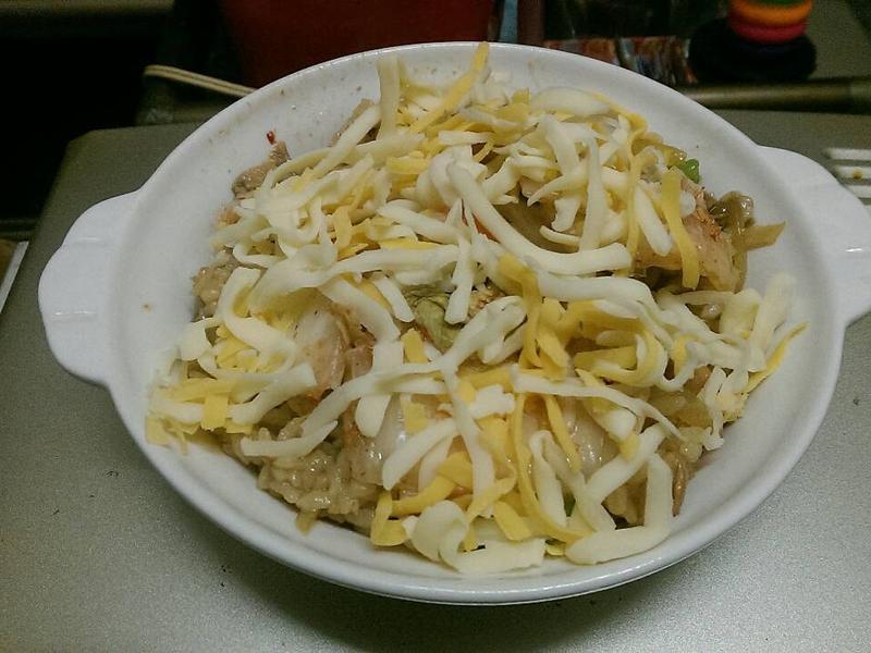 Ũ������������ζ���ݲ˼������ߟh������������