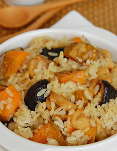 ���������ⷹ������