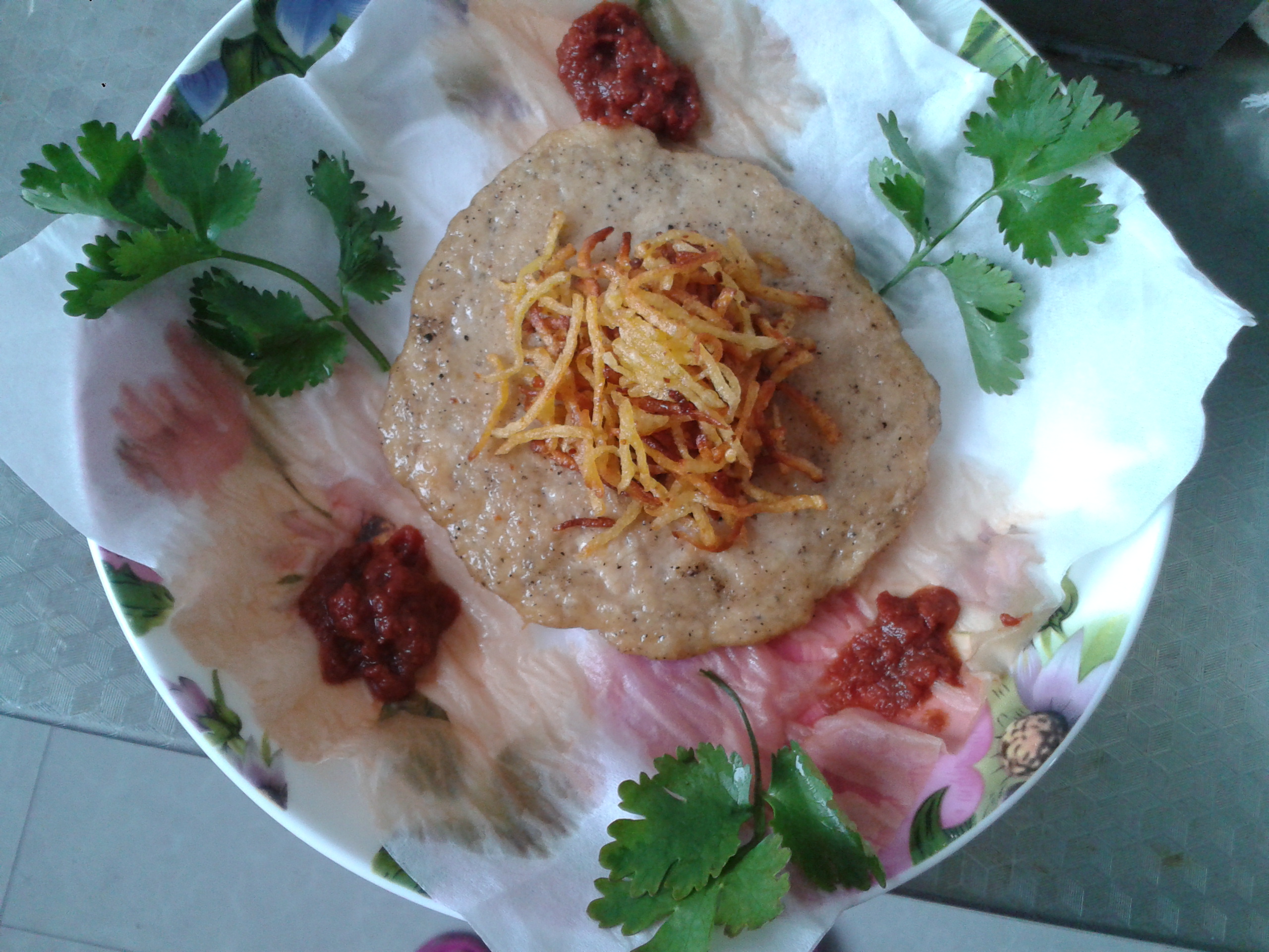 ��˿�����������