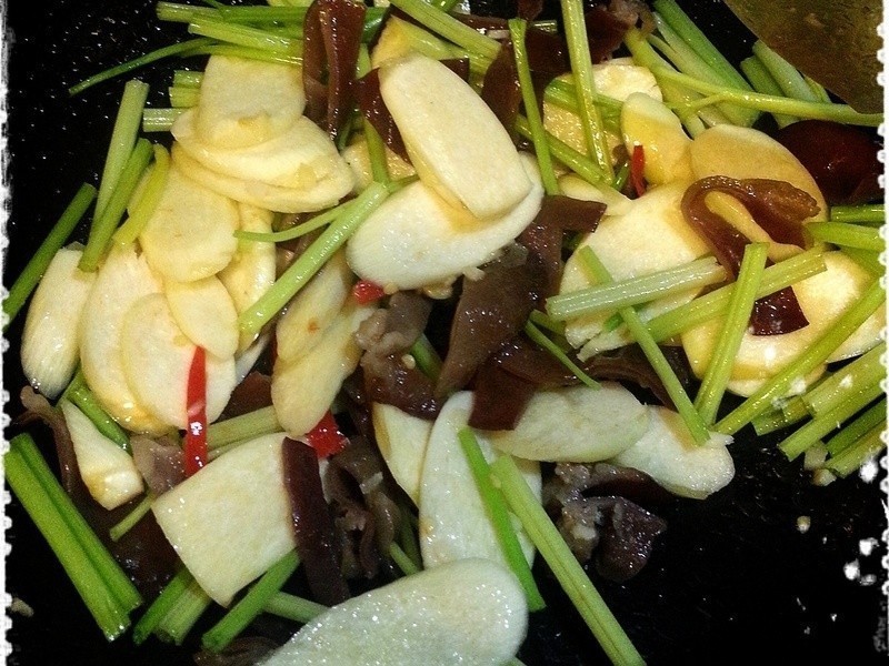 ? ����R���� ?������