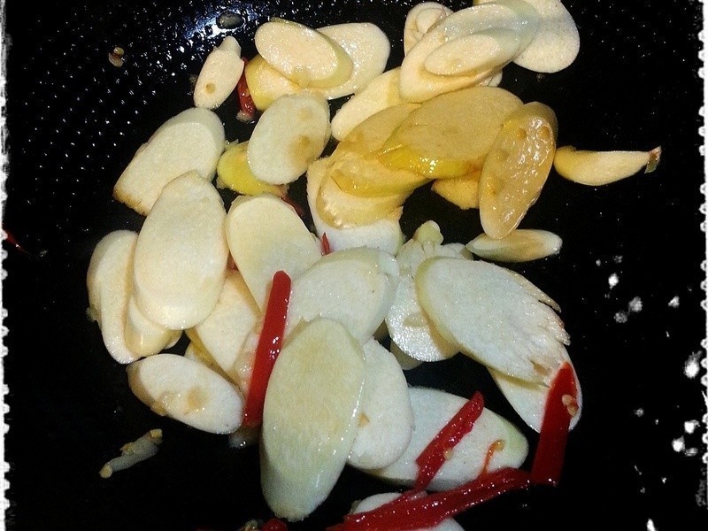 ? ����R���� ?������