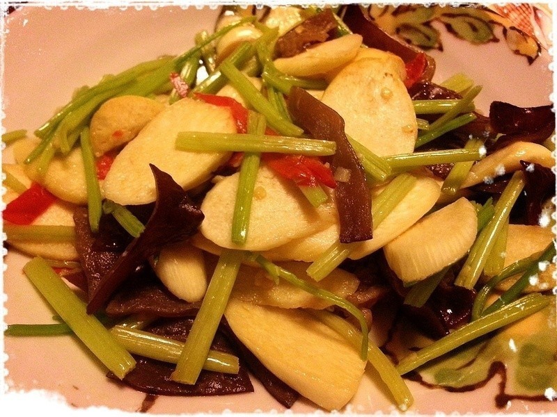 ? ����R���� ?������