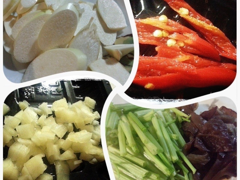 ? ����R���� ?������