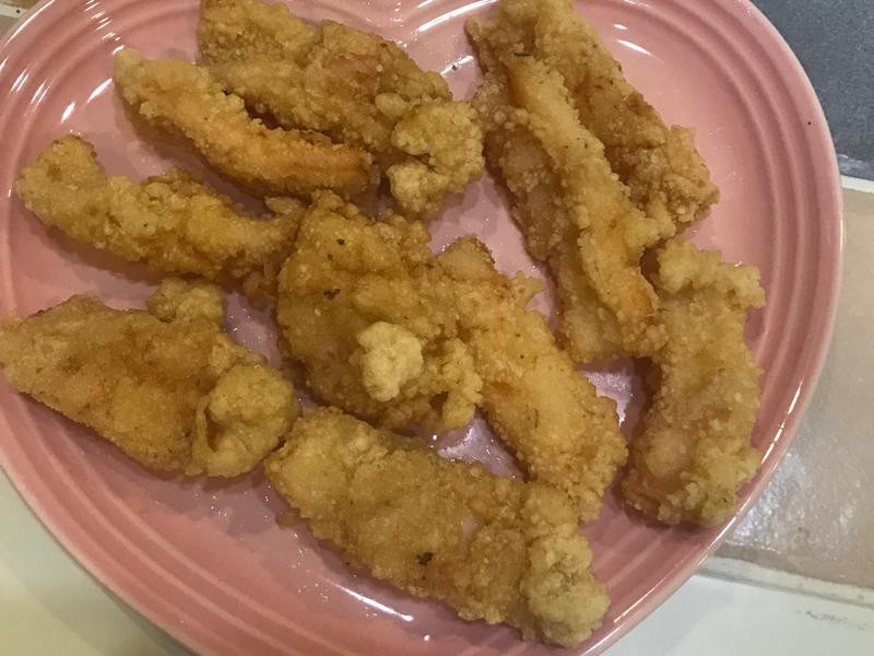 �о��ֵ�����