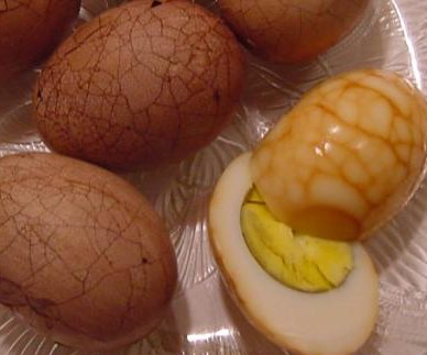 ����走������