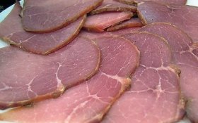 ��ţ�������