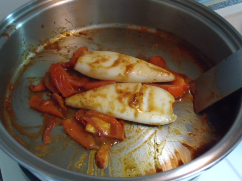 �й���ެ�ѻ��о�������