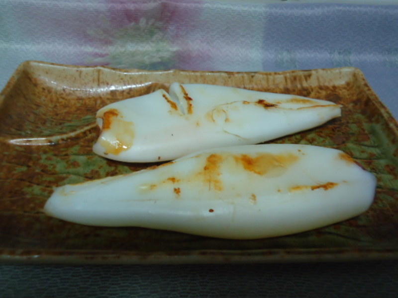 �й���ެ�ѻ��о�������