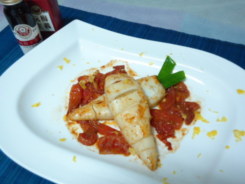 �й���ެ�ѻ��о�������