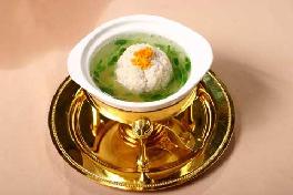 з��ʨ��ͷ������