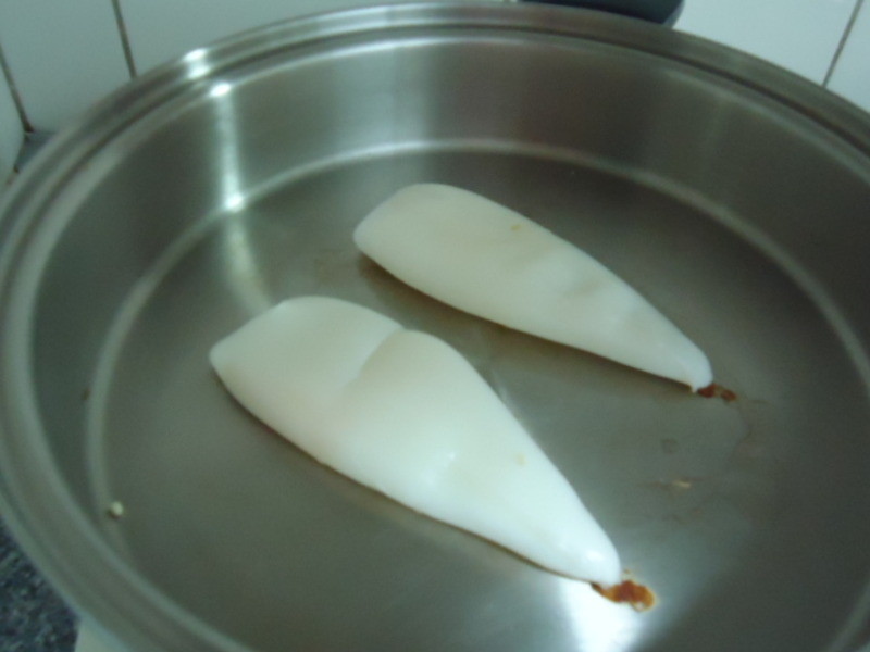 �й���ެ�ѻ��о�������