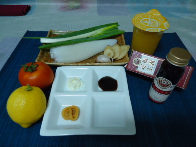 �й���ެ�ѻ��о�������