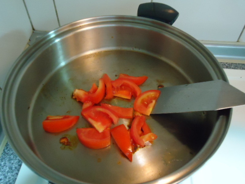 �й���ެ�ѻ��о�������