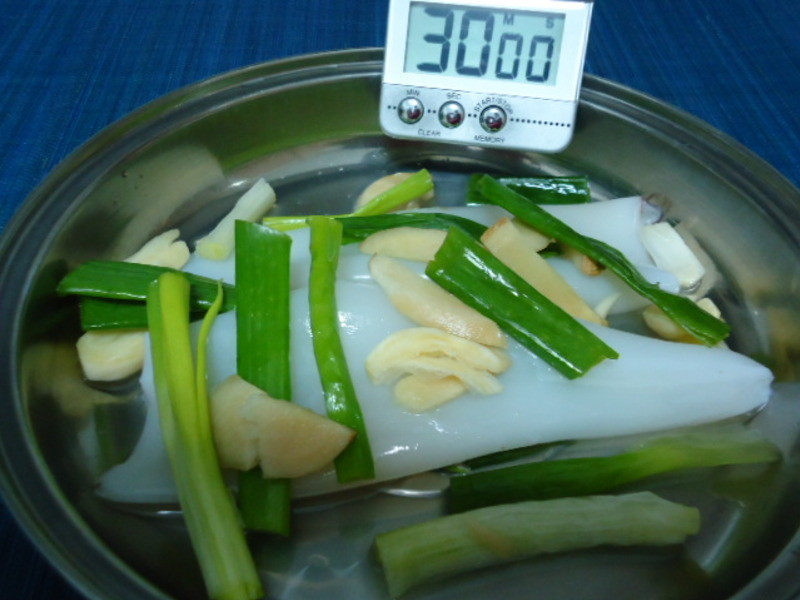 �й���ެ�ѻ��о�������