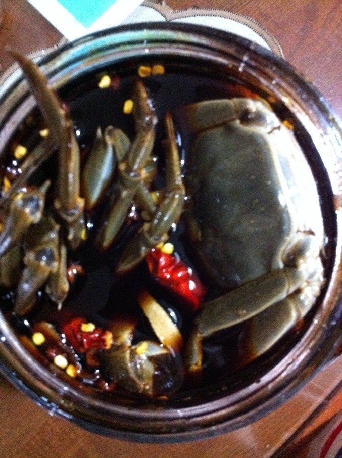 ������з������