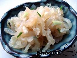 �嵭ˬ�ڣ������躣�ݵ�����