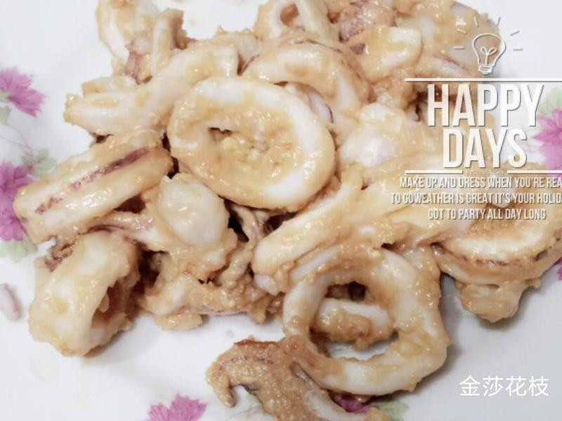 ��ɯС��(��֦)������